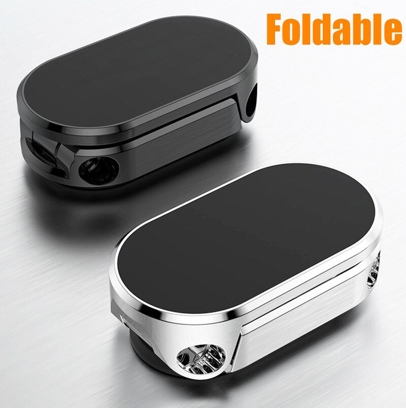 Strong Magnetic Folding Holder🔥Buy more save more🔥